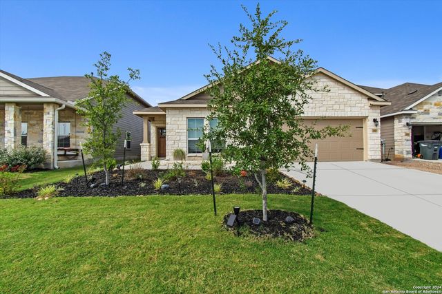 $1,800 | 449 Fairy Duster Drive | Heather Glen