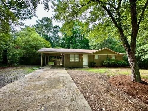 $1,500 | 4746 Brownsville Road