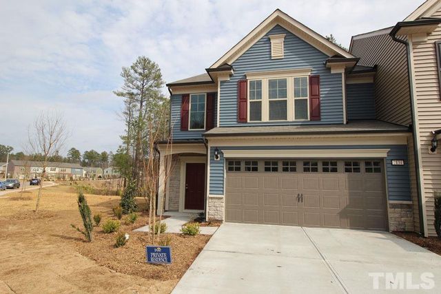 $2,095 | 2134 Chipley Drive | Village at the Park