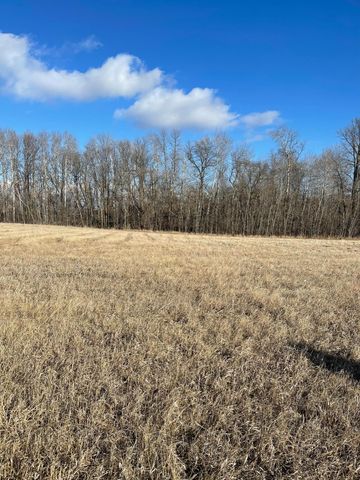 $39,800 | Xxxx Lk Ida Way Northwest | Ida Township - Douglas County