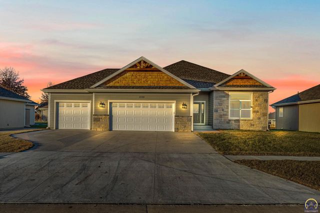 $474,900 | 3330 Southwest 44th Street | Colly Creek