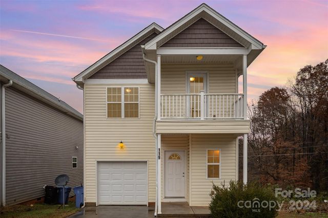 $295,000 | 119 Lookout Point Place | Mooresville