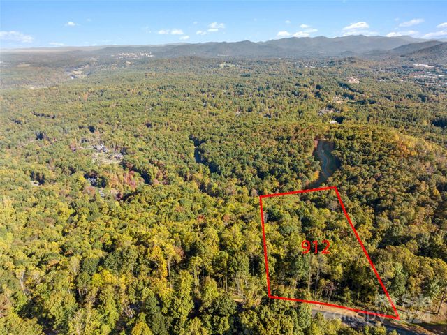 $1,750,000 | 755 Tea House Drive, Unit 912 | Limestone Township - Buncombe County