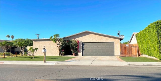 $484,900 | 68300 Mccallum Way | North Cathedral City