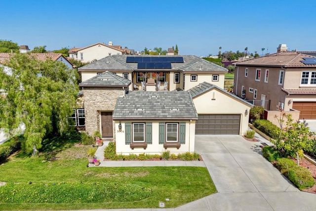 $1,650,000 | 5006 Medalist Court | North Valley