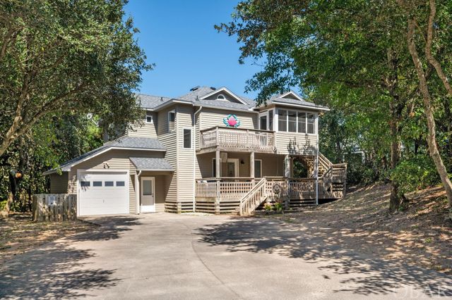 $799,000 | 20 Ocean View Loop | Southern Shores