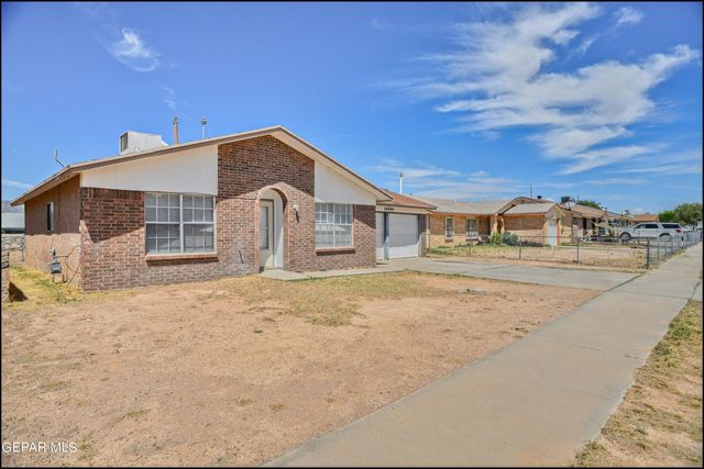 $1,450 | 10809 Jadestone Street | Shearman Park