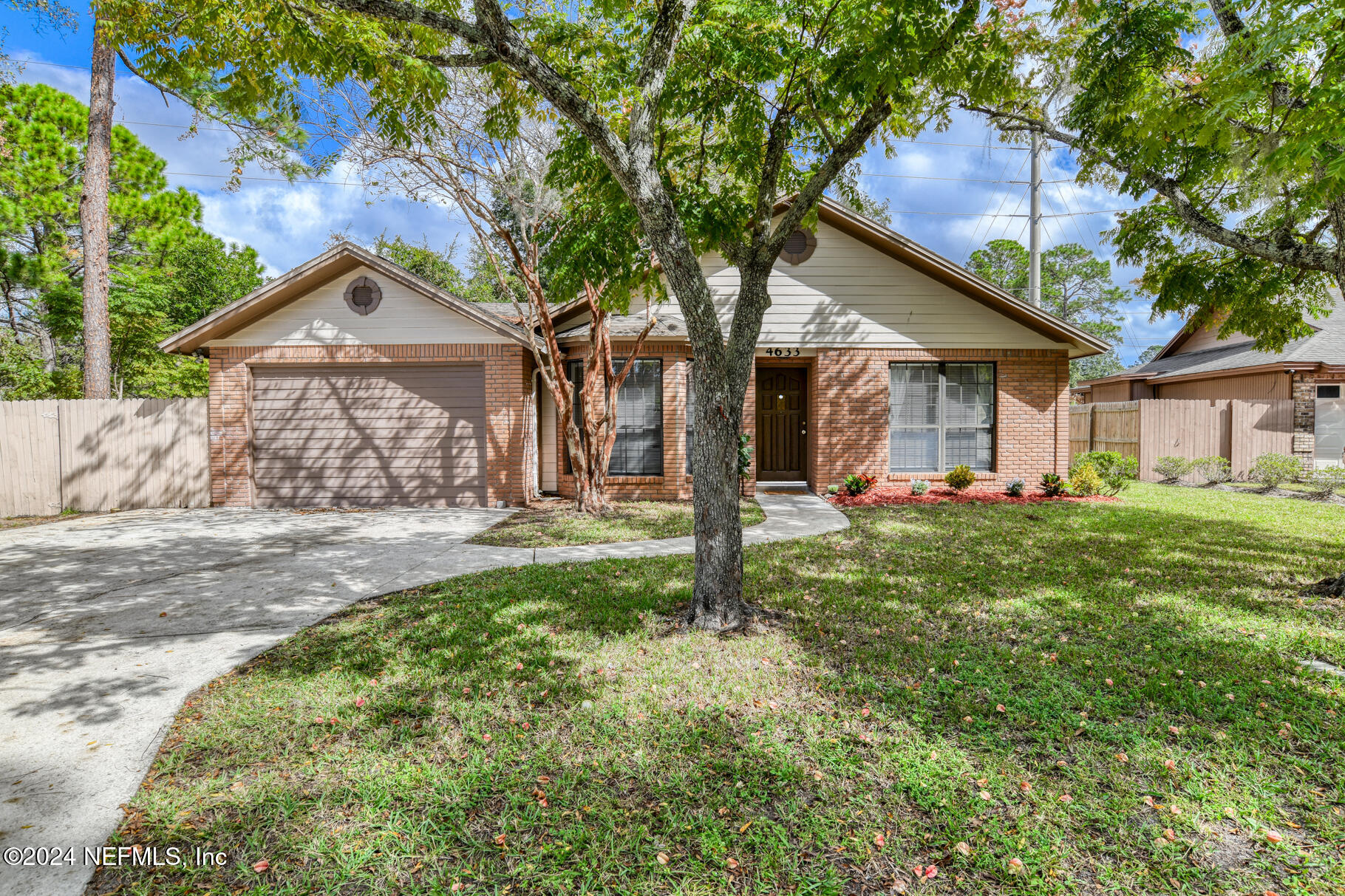 4633 Trevi Drive ONLINE LOW RES-1