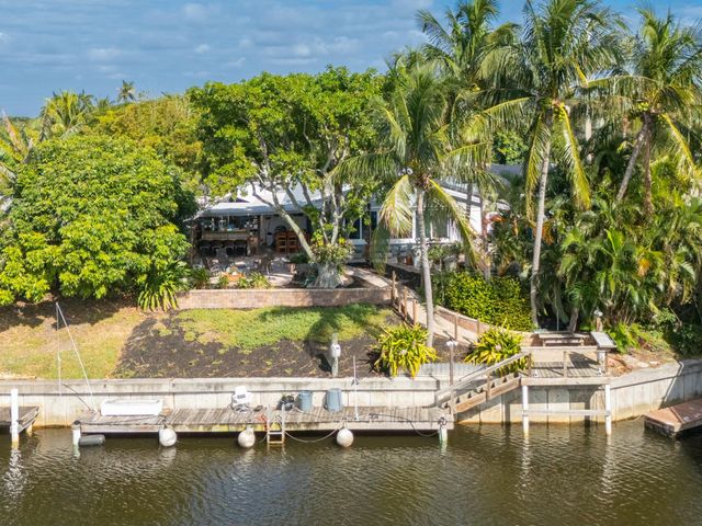 $3,200,000 | 300 Arlington Road | South End