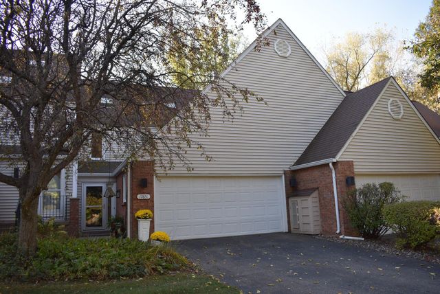 $439,900 | 17651 Southridge Court | Sparrow