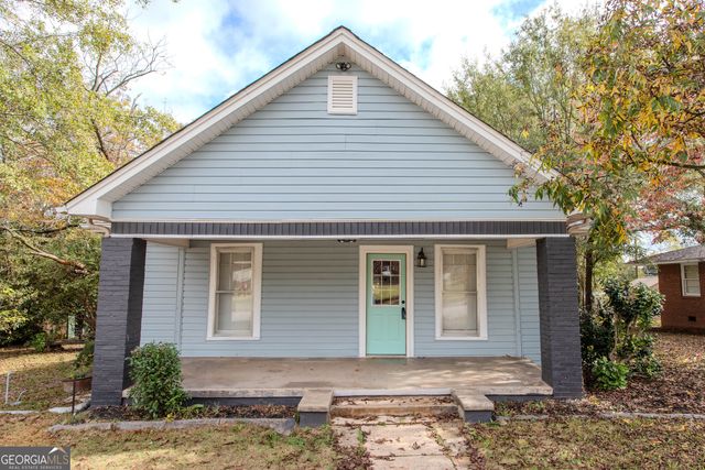 $229,000 | 370 Cleveland Street | Elberton