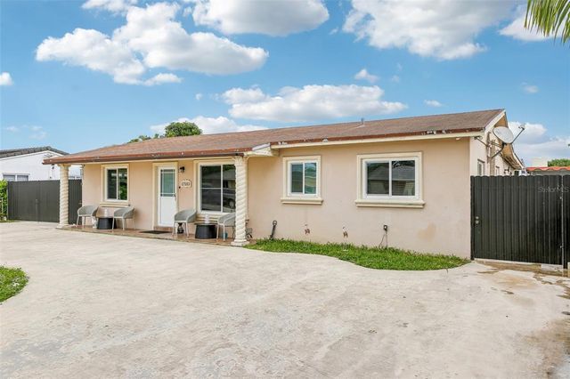 $649,900 | 17103 Northwest 49th Place | Carol City