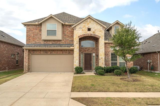 $540,000 | 3904 Blessington Drive | Hackberry