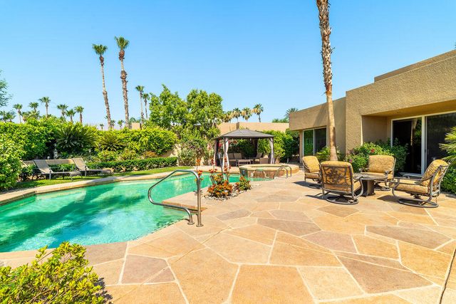 $1,550,000 | 79160 Jack Rabbit Trail | South La Quinta