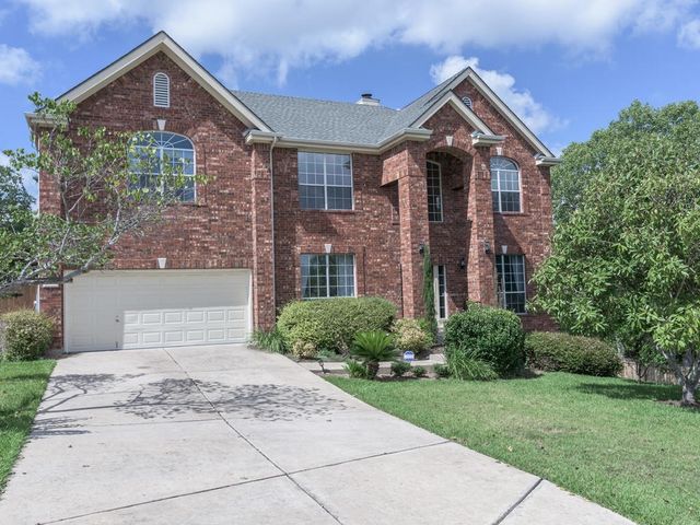 $4,500 | 3404 Lyon Club Court | Lake Pointe