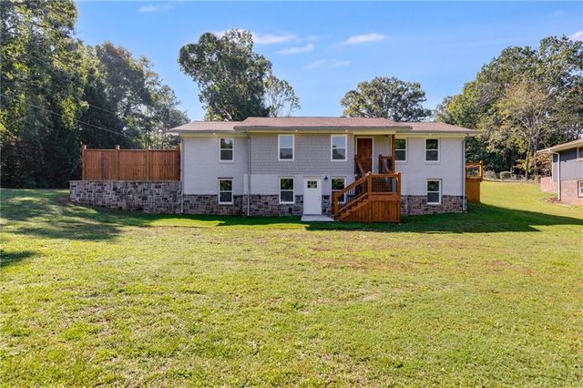 $399,000 | 7077 Milam Road