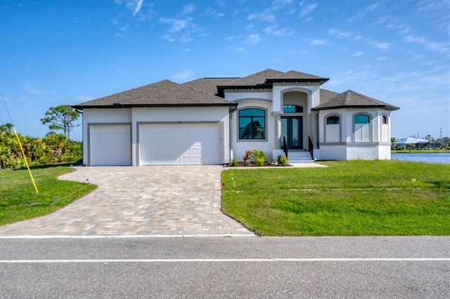 $699,900 | 22 Harness Road | Rotonda Sands