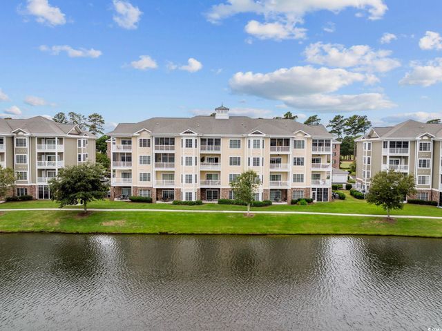 $1,700 | 4805 Luster Leaf Circle | Myrtlewood