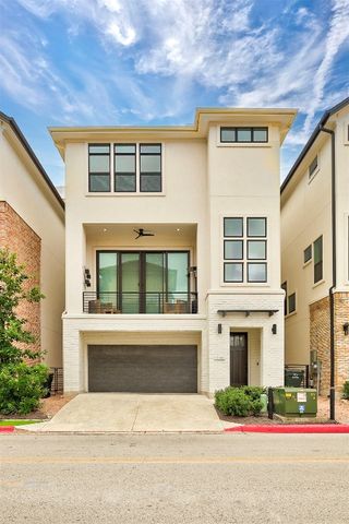 $4,500 | 13318 Galleria Circle | Bee Cave