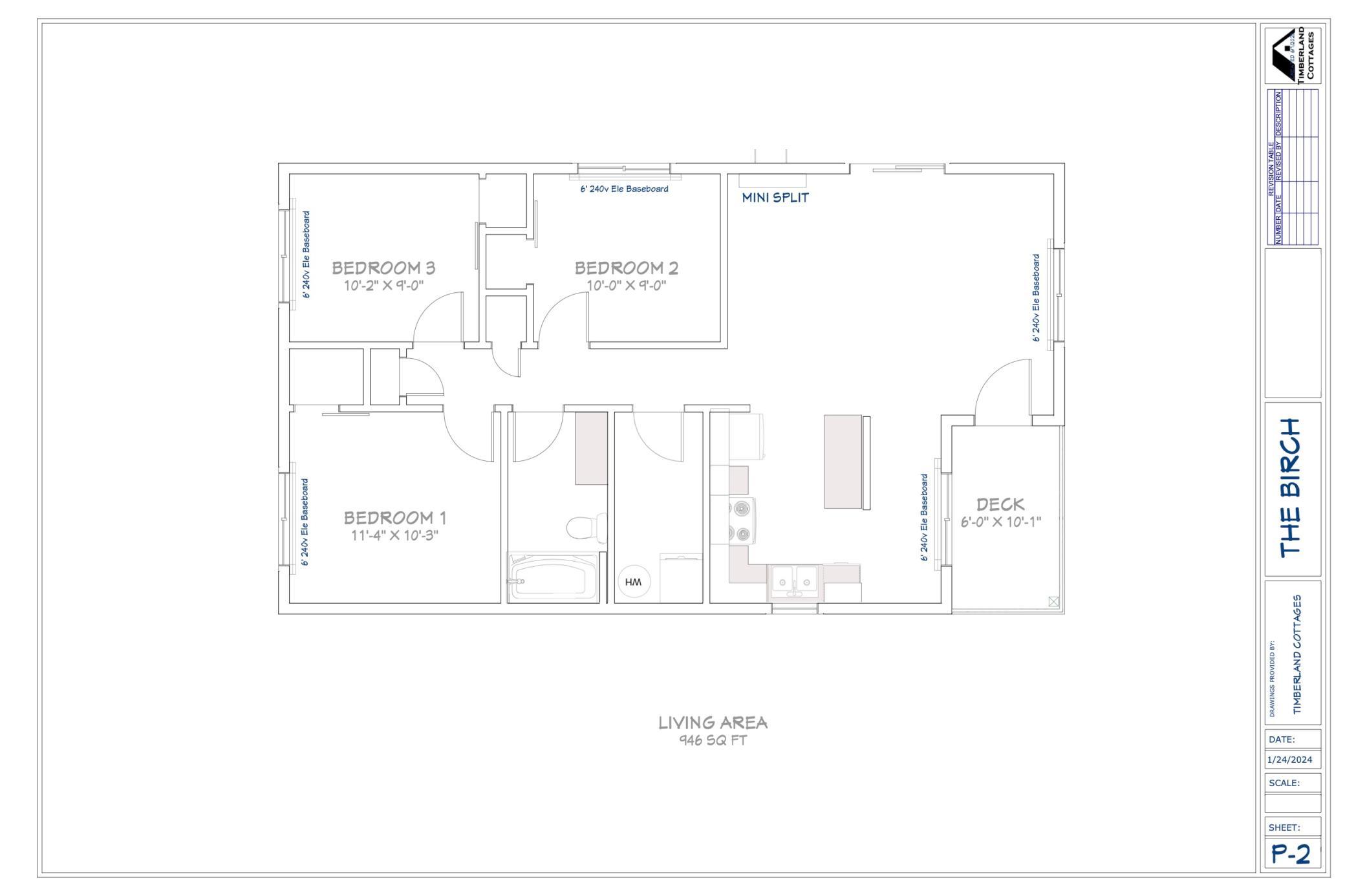 Xxx Xxx Bridle Court, Danbury, WI 54830 | Compass