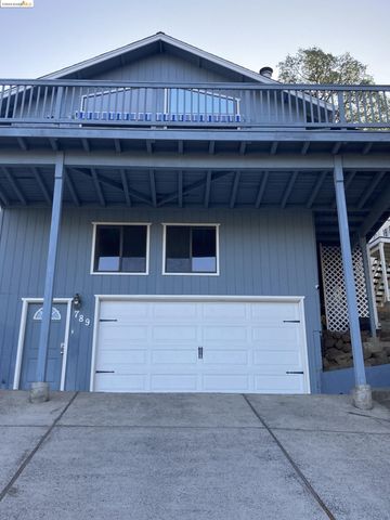 $2,200 | 789 Foothill Road | Copperopolis