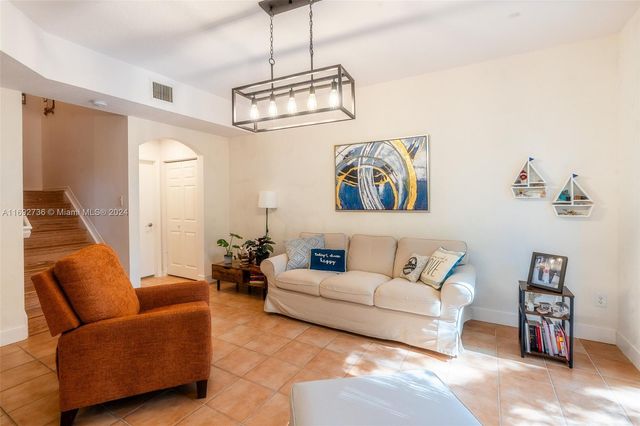 $409,000 | 2271 Mariner Court, Unit 2609 | Dania Beach