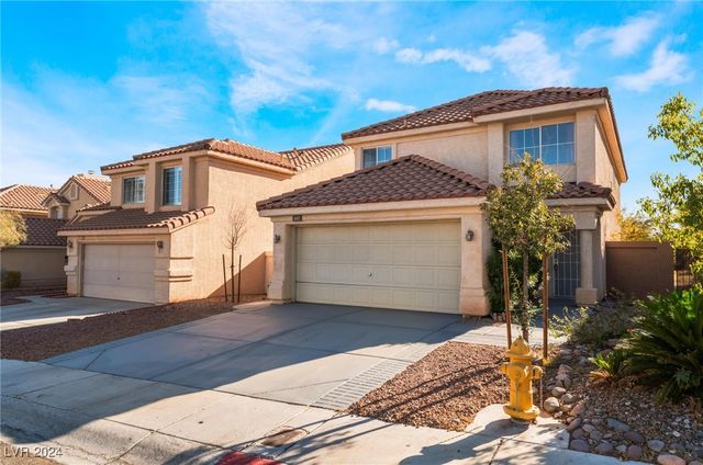 $645,000 | 8317 Sky Canyon Court | Bonita Canyon