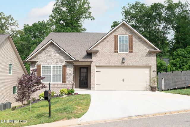 $426,900 | 3651 Meredith Lynn Way