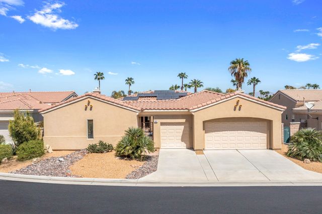 $1,025,000 | 72 Rocio Court | North Palm Desert