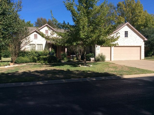 $2,700 | 128 Crystal Springs Drive | Sun City