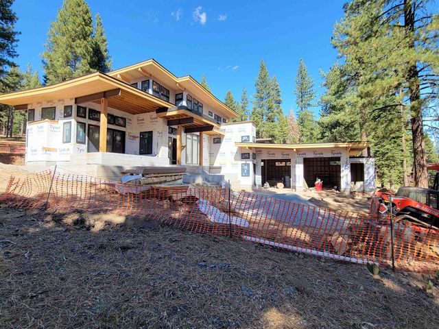 $3,000,000 | 11630 Bottcher Loop | Gray's Crossing