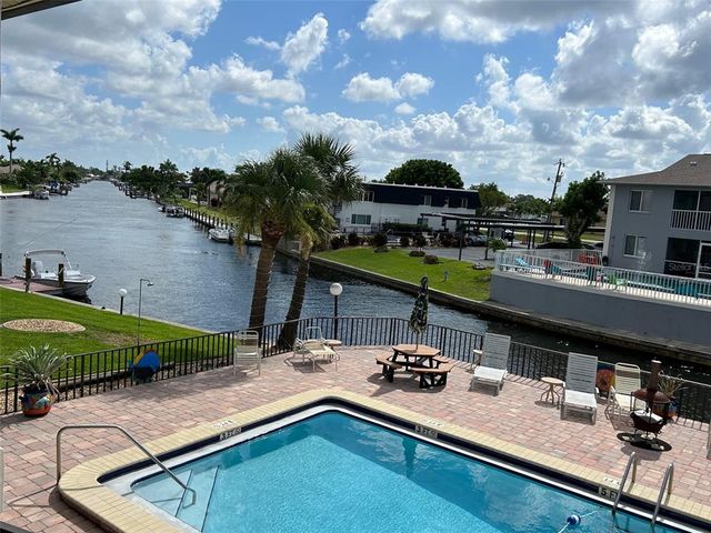 $2,500 | 4719 Santa Barbara Boulevard, Unit 4 | Cape Coral