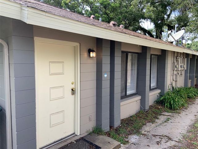 $1,490 | 1626 Roosevelt Avenue, Unit B | Fairvilla Park