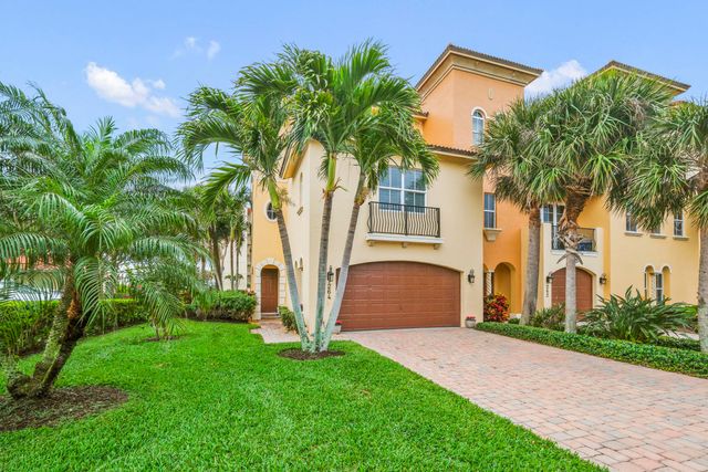 $795,000 | 264 Ocean Bay Drive | Hutchinson Island South