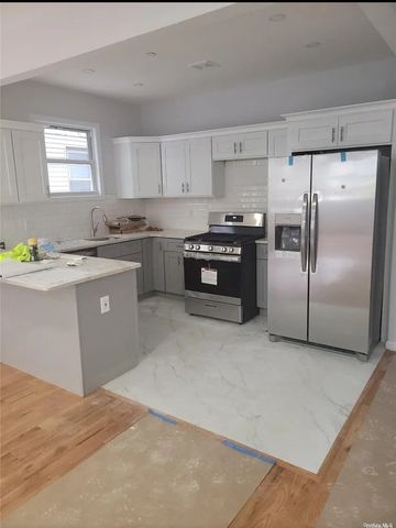 $3,800 | 13-25 Gipson Street, Unit 2 | Far Rockaway