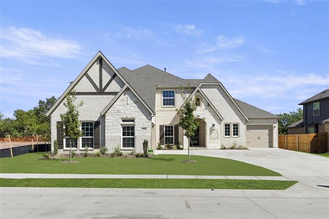 $708,007 | 924 Pilatus Lane | Woodcreek