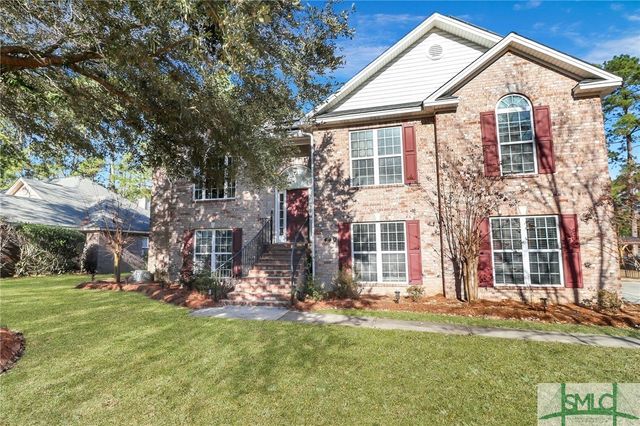 $549,000 | 440 Walthour Drive | Lost Plantation