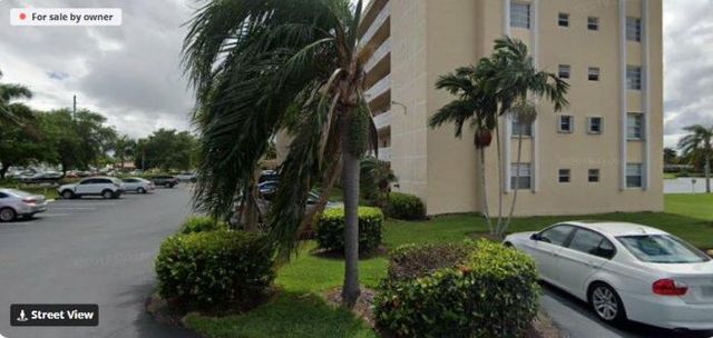 $325,000 | 321 Southeast 3rd Street, Unit 408G | Dania Beach