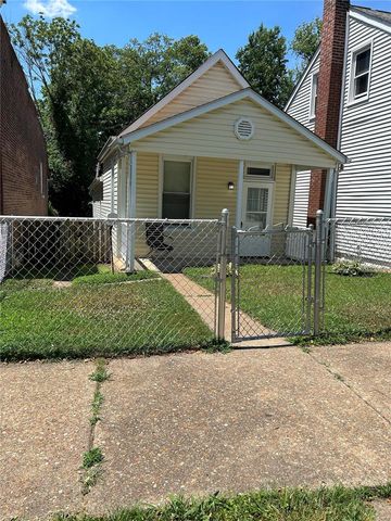 $80,000 | 7513 Vermont Avenue | Patch