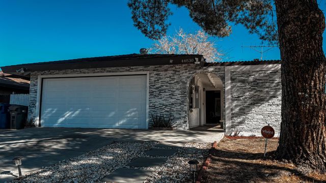 $445,000 | 44830 Denmore Avenue | Linda Verde