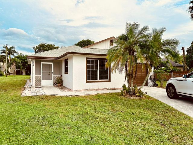 $2,990 | 10064 Boynton Pl Circle