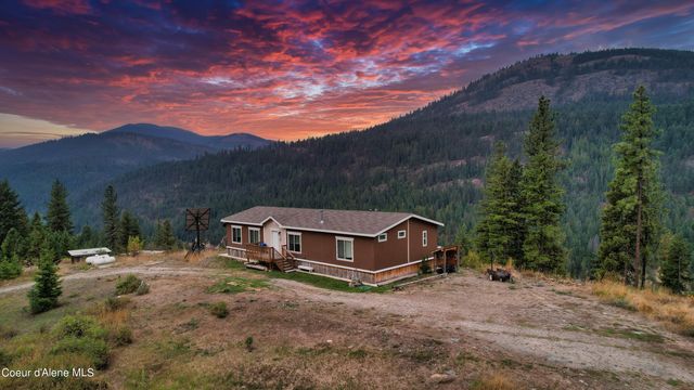 $575,000 | 79714 Highway 2