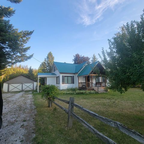 $499,000 | 16682 31st Highway