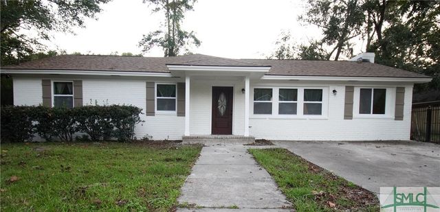 $382,900 | 2025 Tuskegee Street | Liberty City-Southover-Richfield