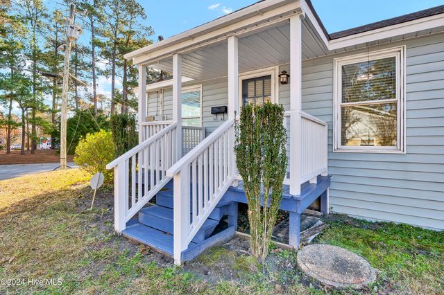 $1,500 | 422 Covil Avenue | Old East Wilmington