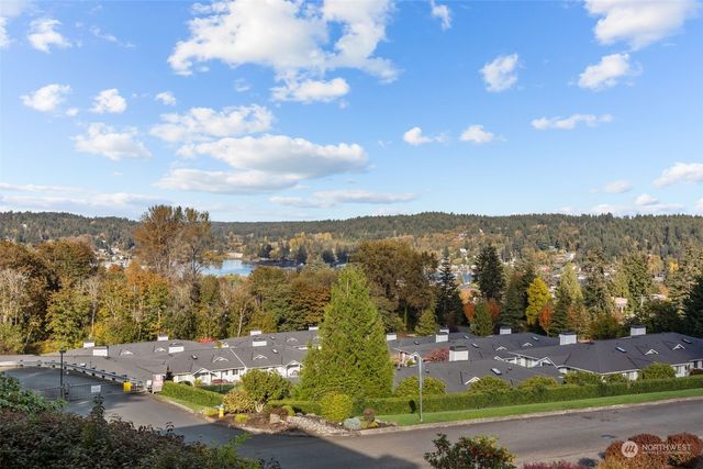 $425,000 | 7400 Stinson Avenue, Unit 235 | View Basin