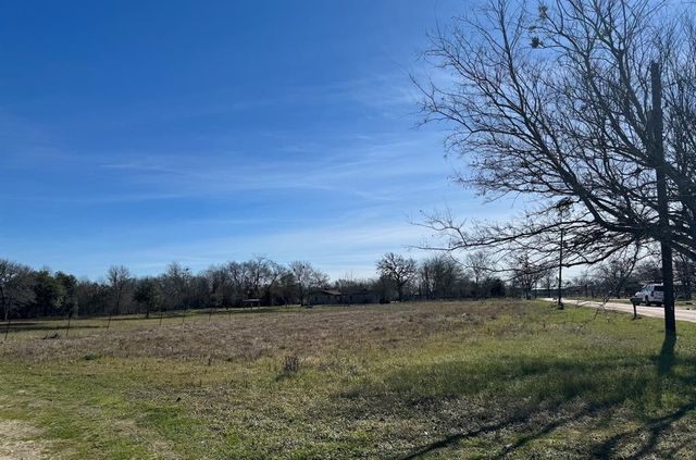 $64,500 | 252 County Road | Tunis