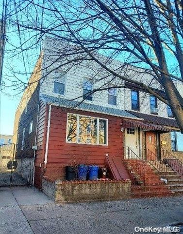 $999,000 | 68-26 64th Street | Ridgewood