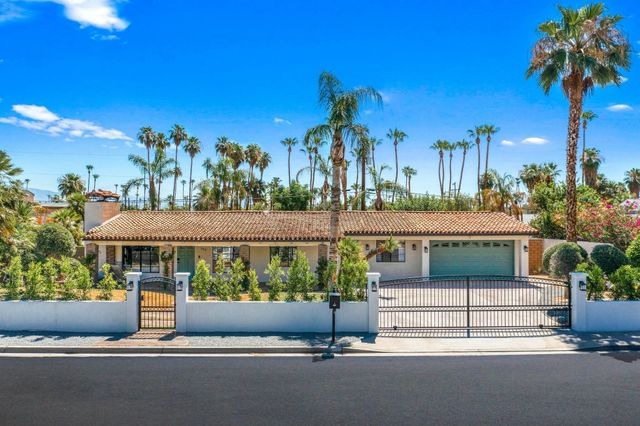 $1,450,000 | 620 South Camino Real | Warm Sands