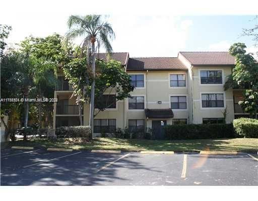 $2,100 | 4361 West McNab Road, Unit 24 | Palm Aire